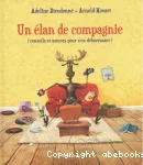 vignette