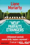 Neuf parfaits étrangers vignette