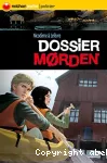 Dossier Mørden vignette