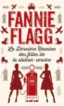 La dernière réunion des filles de la station-service vignette