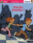 Partie d'enfer vignette