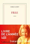 Fille vignette