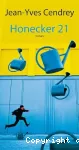 Honecker 21 vignette