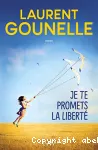 Je te promets la liberté vignette