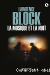 La musique et la nuit vignette