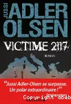 Victime 2117 vignette