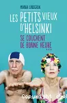 Les petits vieux d'Helsinki se couchent de bonne heure vignette