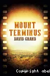 Mount Terminus vignette