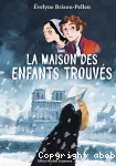 La maison des enfants trouvés vignette