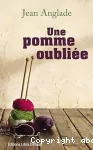 Une pomme oubliée vignette