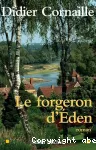 forgeron d'Eden (Le) vignette